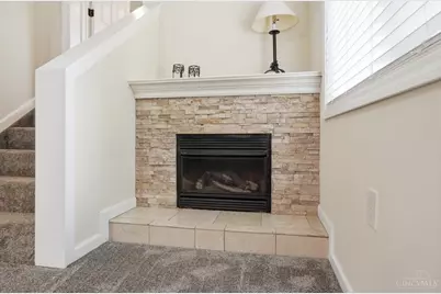 475 Craig Road, Union Township, OH 45244 - Photo 51