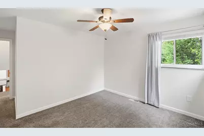475 Craig Road, Union Township, OH 45244 - Photo 45