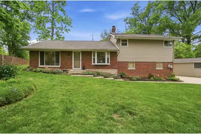 475 Craig Road, Union Township, OH 45244 - Photo 3