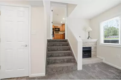 475 Craig Road, Union Township, OH 45244 - Photo 49