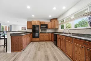 475 Craig Rd, Union Township, OH 45244 - Photo 25