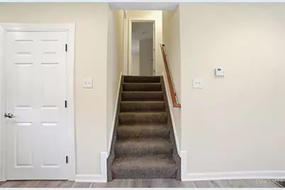 475 Craig Road, Union Township, OH 45244 - Photo 33