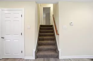 475 Craig Rd, Union Township, OH 45244 - Photo 33