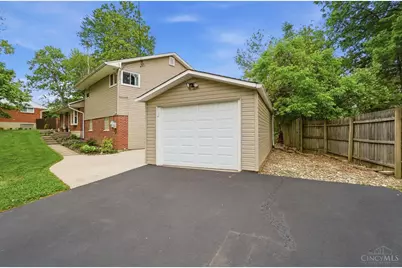 475 Craig Road, Union Township, OH 45244 - Photo 81