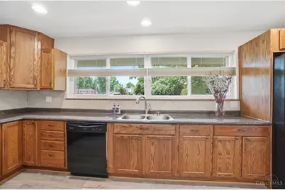 475 Craig Road, Union Township, OH 45244 - Photo 29