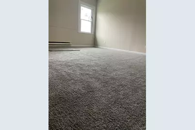 1471 Kress Road, Pike Township, OH 45176 - Photo 11