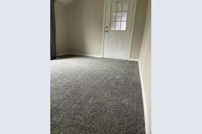 1471 Kress Road, Pike Township, OH 45176 - Photo 5