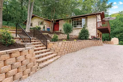 8200 Hopper Road, Anderson Township, OH 45255 - Photo 9