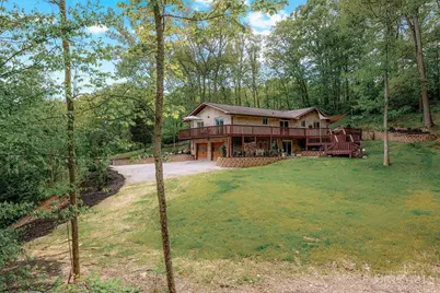 8200 Hopper Road, Anderson Township, OH 45255 - Photo 69