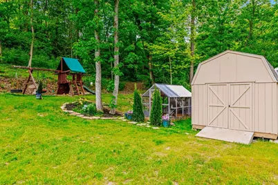 8200 Hopper Road, Anderson Township, OH 45255 - Photo 67