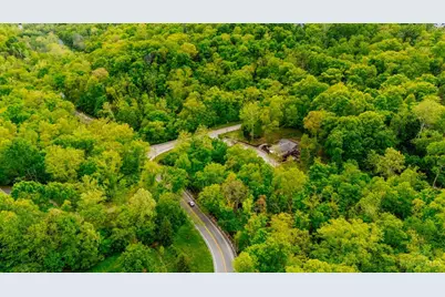 8200 Hopper Road, Anderson Township, OH 45255 - Photo 15