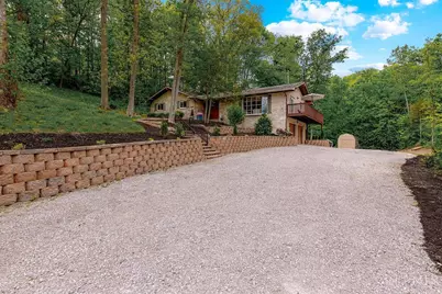 8200 Hopper Road, Anderson Township, OH 45255 - Photo 13
