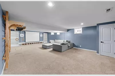 8200 Hopper Road, Anderson Township, OH 45255 - Photo 53