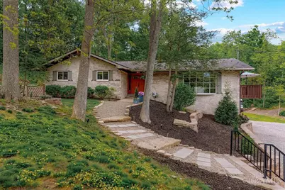 8200 Hopper Road, Anderson Township, OH 45255 - Photo 11