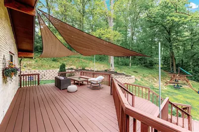 8200 Hopper Road, Anderson Township, OH 45255 - Photo 65
