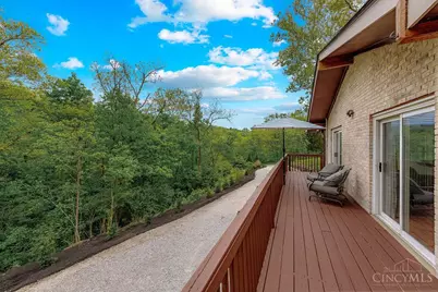 8200 Hopper Road, Anderson Township, OH 45255 - Photo 63