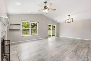4956 Jessica Suzanne Dr, Morrow, OH 45152 - Photo 23