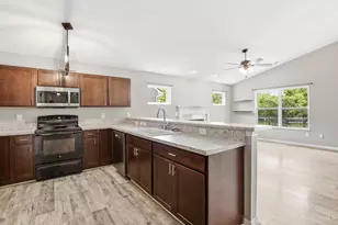 4956 Jessica Suzanne Dr, Morrow, OH 45152 - Photo 15