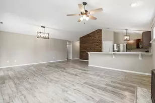 4956 Jessica Suzanne Dr, Morrow, OH 45152 - Photo 21