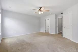 4956 Jessica Suzanne Dr, Morrow, OH 45152 - Photo 27