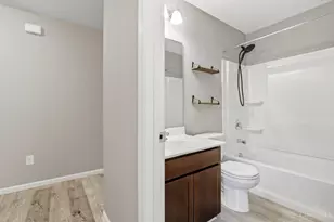 4956 Jessica Suzanne Dr, Morrow, OH 45152 - Photo 7