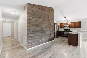 4956 Jessica Suzanne Dr, Morrow, OH 45152 - Photo 13