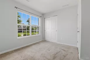 4956 Jessica Suzanne Dr, Morrow, OH 45152 - Photo 9