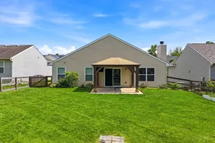4956 Jessica Suzanne Dr, Morrow, OH 45152 - Photo 3