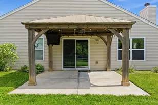 4956 Jessica Suzanne Dr, Morrow, OH 45152 - Photo 5
