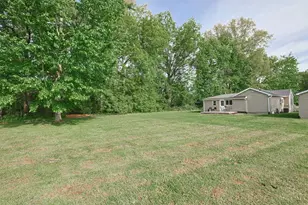 2433 Swings Corner Point Isabel Rd, Tate Township, OH 45106 - Photo 31