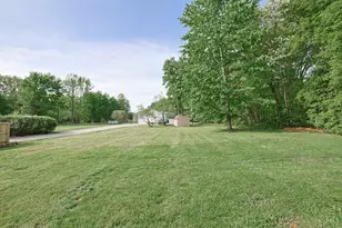 2433 Swings Corner Point Isabel Rd, Tate Township, OH 45106 - Photo 29