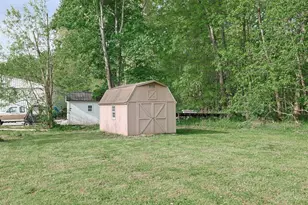 2433 Swings Corner Point Isabel Rd, Tate Township, OH 45106 - Photo 33