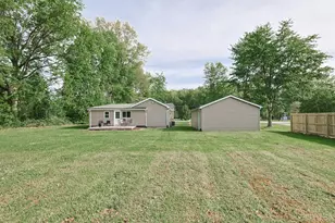 2433 Swings Corner Point Isabel Rd, Tate Township, OH 45106 - Photo 37