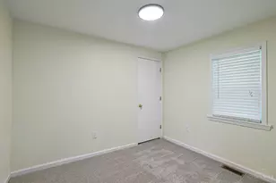2433 Swings Corner Point Isabel Rd, Tate Township, OH 45106 - Photo 25