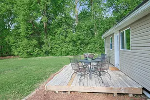 2433 Swings Corner Point Isabel Rd, Tate Township, OH 45106 - Photo 27