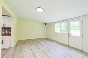 2433 Swings Corner Point Isabel Rd, Tate Township, OH 45106 - Photo 15