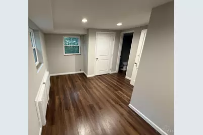 458 Wood Avenue, Cincinnati, OH 45220 - Photo 5