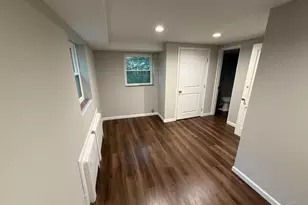 458 Wood Ave, Cincinnati, OH 45220 - Photo 5