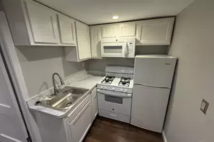 458 Wood Ave, Cincinnati, OH 45220 - Photo 11