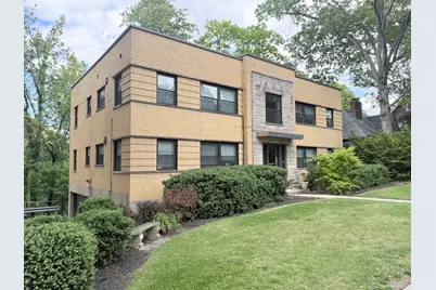 458 Wood Avenue, Cincinnati, OH 45220 - Photo 1