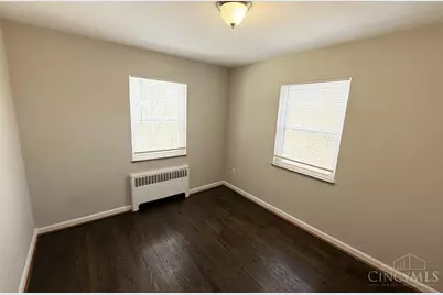 458 Wood Avenue, Cincinnati, OH 45220 - Photo 19
