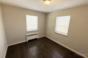458 Wood Ave, Cincinnati, OH 45220 - Photo 19