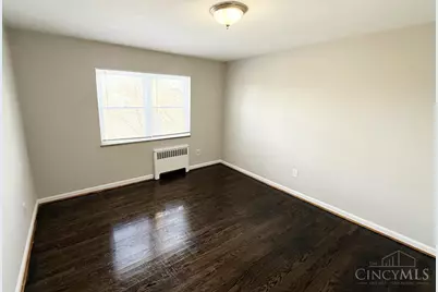 458 Wood Avenue, Cincinnati, OH 45220 - Photo 17