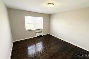 458 Wood Ave, Cincinnati, OH 45220 - Photo 17