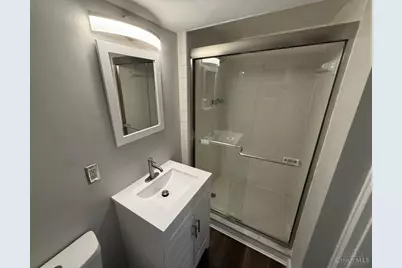 458 Wood Avenue, Cincinnati, OH 45220 - Photo 9