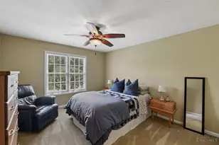 119 Lexington Dr, Loveland, OH 45140 - Photo 31