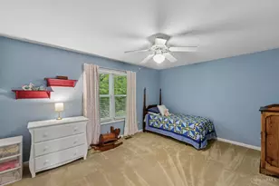 119 Lexington Dr, Loveland, OH 45140 - Photo 29