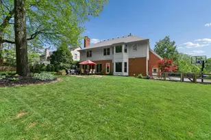 119 Lexington Dr, Loveland, OH 45140 - Photo 43