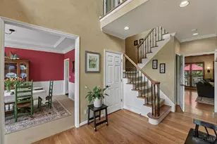 119 Lexington Dr, Loveland, OH 45140 - Photo 5