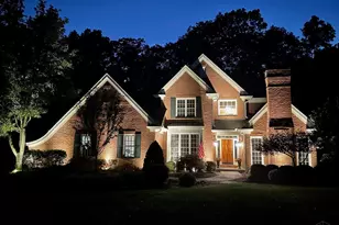 119 Lexington Dr, Loveland, OH 45140 - Photo 47